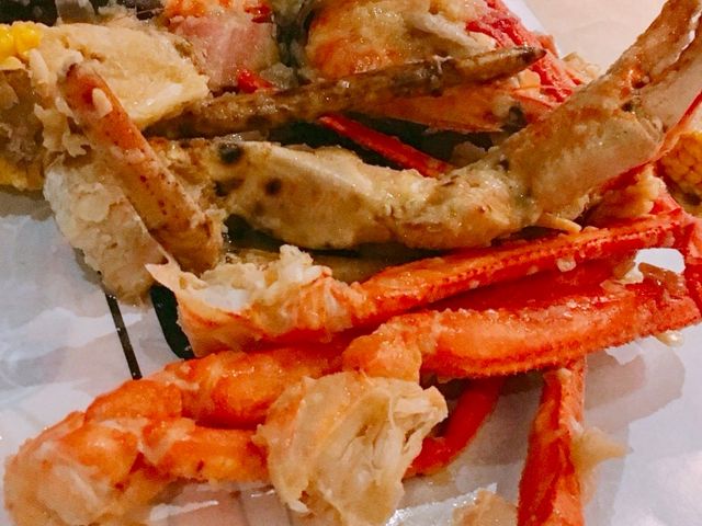 美味しい_ダンシング・クラブ 東京