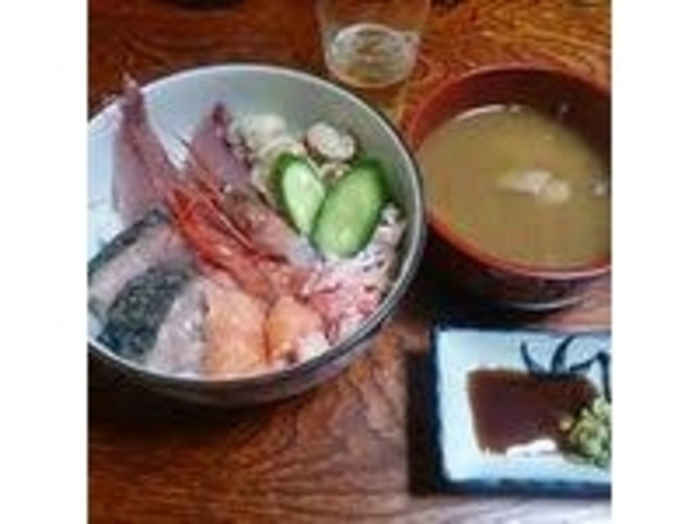 みよし乃寿司_みよし乃寿司