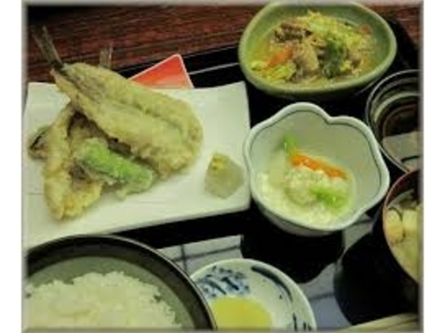 海老勢_海老勢