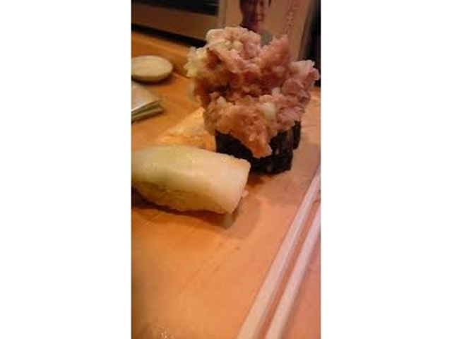寿し和_寿し和