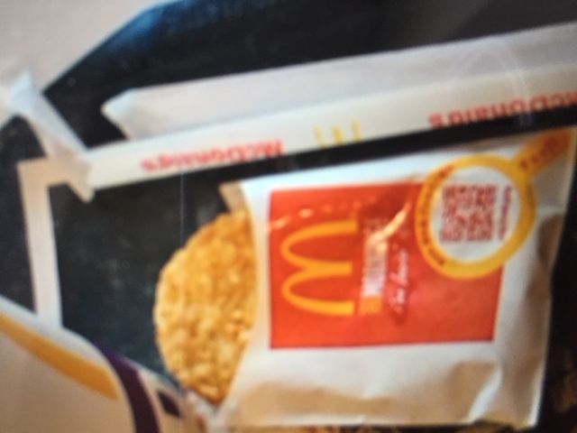 マクド_マクドナルド今川店