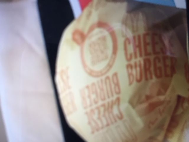 マクド_マクドナルド福島店
