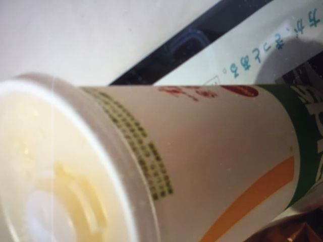 マクド_マクドナルド新深江店
