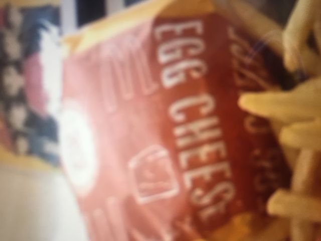 マクド_マクドナルド鴫野コノミヤ店