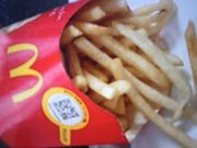 ミラクルさんのマクドナルド大正店(McDonald’s)の投稿写真1
