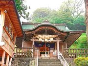 わたるっちさんの須我神社の投稿写真1
