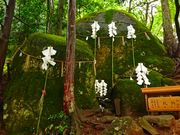 わたるっちさんの須我神社の投稿写真3