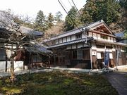 mituさんの宗教法人 青岸寺の投稿写真1