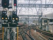 あやしさんの近鉄大和西大寺駅の投稿写真1