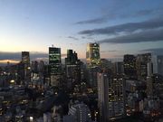 かなさんのカフェラトゥールの投稿写真1