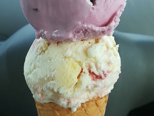 商品_サーティワンアイスクリーム瀬戸ロードサイド店(31 Baskin-Robbins)