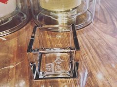 今代司酒造株式会社(見学のできる酒蔵)の写真2