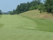 アクセルゼンカイさんの高岡カントリ-倶楽部の投稿写真1