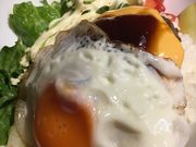 あやかさんのジーニーズ 町田店の投稿写真1