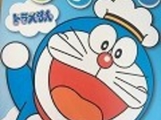 ゆうたろうさんのココス 苫小牧店の投稿写真1