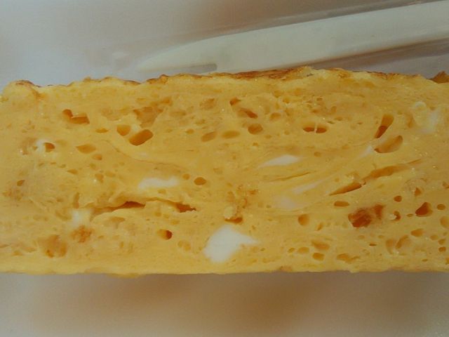 玉子焼き_丸武