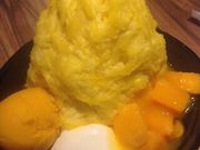 まちさんのICE MONSTER グランフロント大阪の投稿写真1