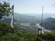 かぁたん☆さんの若狭国吉城歴史資料館の投稿写真2