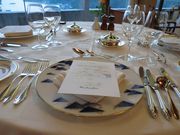 ELLEさんのラ・メール クラシックの投稿写真1