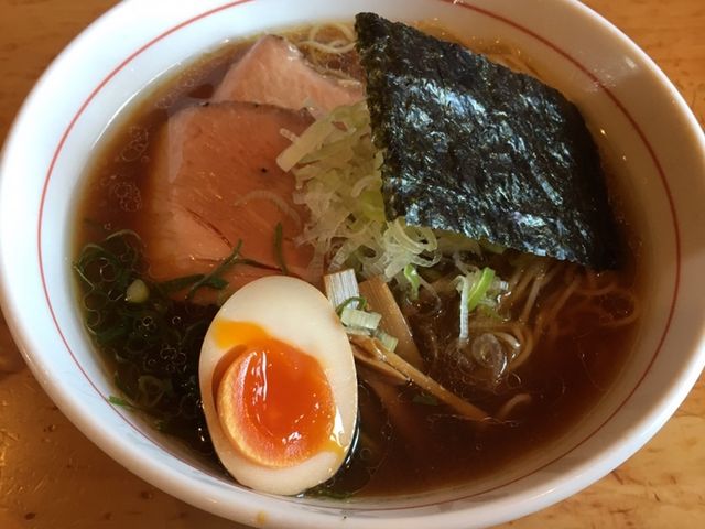 喜元門_喜元門 つくば東光台店