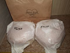 おおいしげさんのHeart Rock Cafeへの投稿写真1