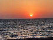 いづみさんの道の駅 キラメッセ室戸の投稿写真1