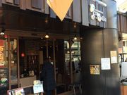 かずさんのインドの恵みの投稿写真1