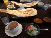 かずさんのインドの恵みの投稿写真3