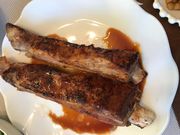 ゴールドピラミッドさんのSHUTTERS 二子玉川の投稿写真1