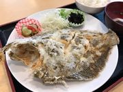 まちさんのゆうなぎの投稿写真1