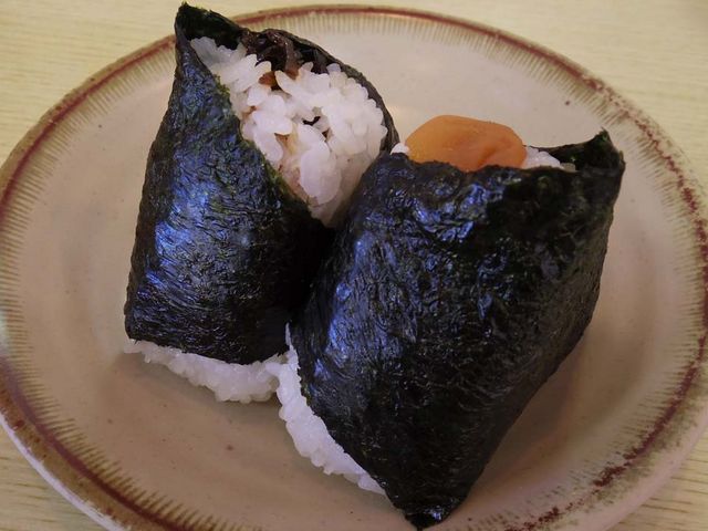 おにぎり_どんどん光店