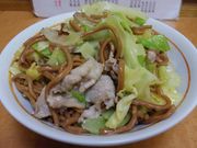 マキヤママキオさんの台湾屋の投稿写真1