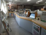 サビ猫さんの生坂村観光協会の投稿写真2