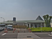 sklfhさんの道の駅はが ロマンの湯の投稿写真1