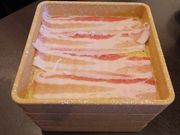 マキヤママキオさんのしゃぶ葉 周南周陽店の投稿写真1