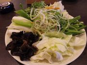 マキヤママキオさんのしゃぶ葉 周南周陽店の投稿写真2