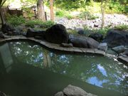 まさとんちんさんの秘湯の宿 元泉館の投稿写真2