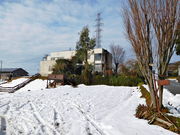 marimariさんのヨシタベーカリーの投稿写真1