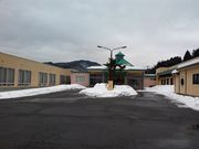 江戸家化猫さんの協和温泉 四季の湯の投稿写真2