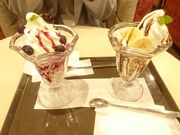 りょここさんのサンマルクカフェ イオン札幌発寒ショッピングセンター店の投稿写真1