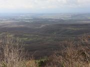 たかちゃんさんの扇ヶ原展望台の投稿写真2