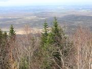 たかちゃんさんの扇ヶ原の投稿写真1