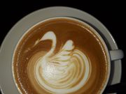 かおりさんのロースト・カフェの投稿写真1