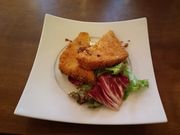 江戸家化猫さんのBLUCEの投稿写真2