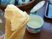 瑠璃蝶さんの美由堂の投稿写真1