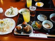 takabooさんのさくやの投稿写真2