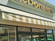 usaさんのマクドナルド御殿場プレミアムアウトレット店の投稿写真1