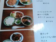 junさんの中華ラーメンとんぼの投稿写真2