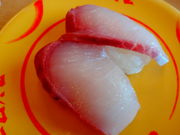 しどーさんのスシロー コースカ横須賀店の投稿写真1