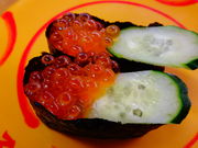 しどーさんのスシロー川崎第一京浜店の投稿写真1